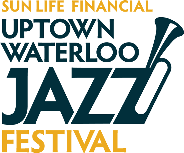 Sun Life Uptown Waterloo Jazz Festival Cancelled for 2020 - Uptown ...