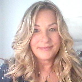 Pamela Orzechowski