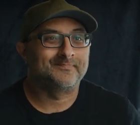 Alnoor Keshvani