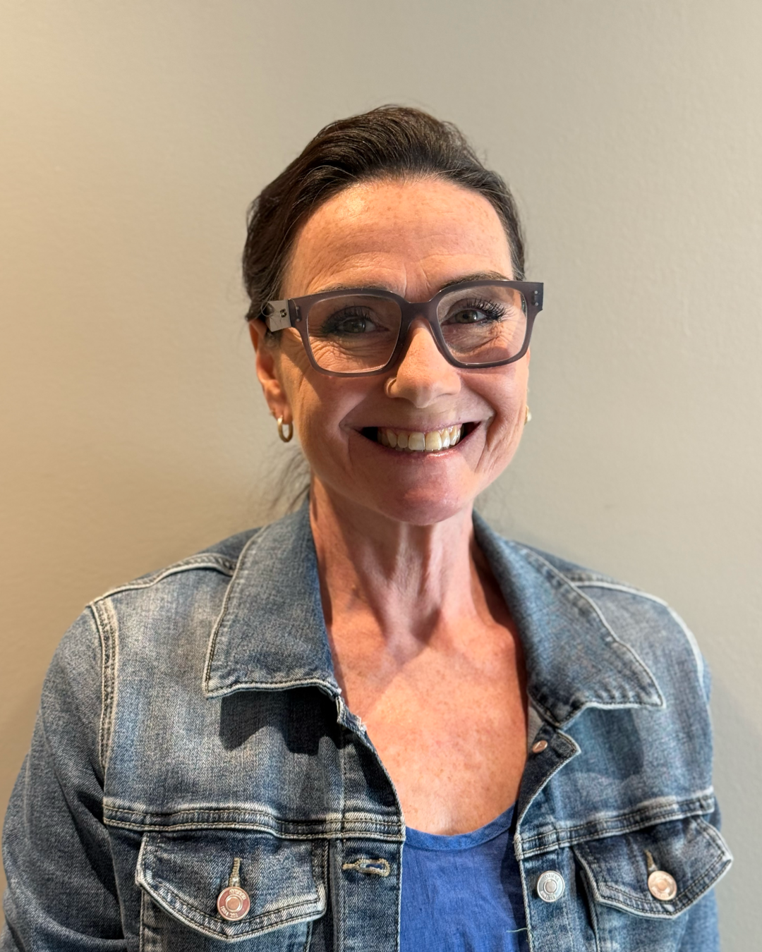 Dianne Dejong