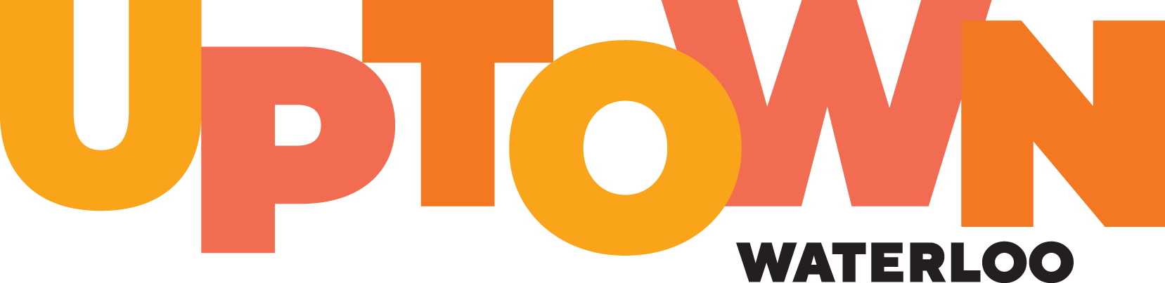 UTW logo_red_hor_4c_pos